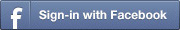 Login-facebook