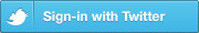 Login-twitter