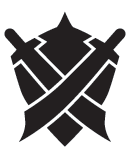 Ktk symbol